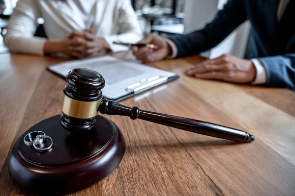 What Is a MIAM and How Can It Help You Avoid Court Bridgend?