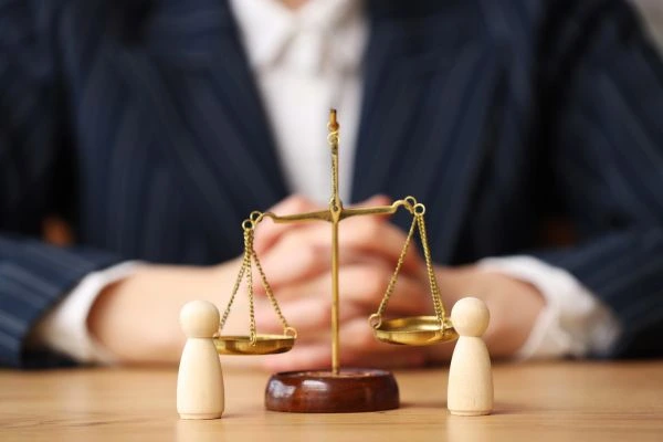 How Courts View Broken Mediation Agreements Bridgend