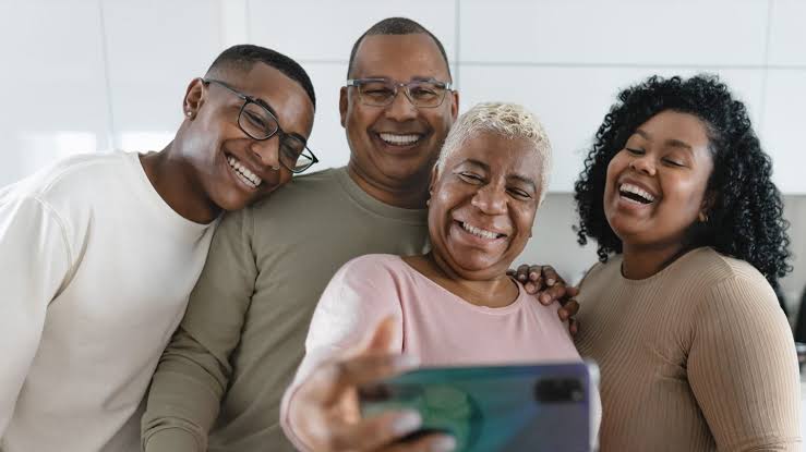 Could Family Mediation Help Me Rebuild Contact With My Grandchildren Bridgend?